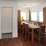 Altes Zollhaus-4 By Interhome Appartement