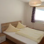 Altes Zollhaus-4 By Interhome *