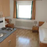 Altes Zollhaus-4 By Interhome * Nauders