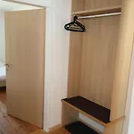 Appartement Altes Zollhaus-4 By Interhome Nauders
