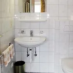 Altes Zollhaus-4 By Interhome Nauders