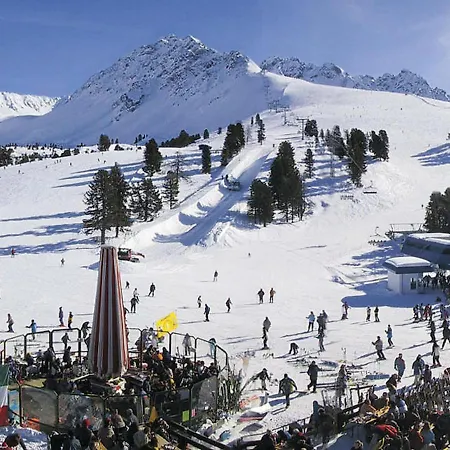 Altes Zollhaus-4 By Interhome