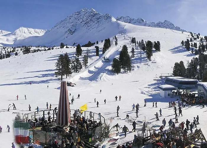 Altes Zollhaus-4 By Interhome