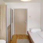 Altes Zollhaus-4 By Interhome Nauders