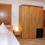 Altes Zollhaus-4 By Interhome Apartment