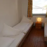 Altes Zollhaus-4 By Interhome Nauders