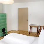 Altes Zollhaus-4 By Interhome *